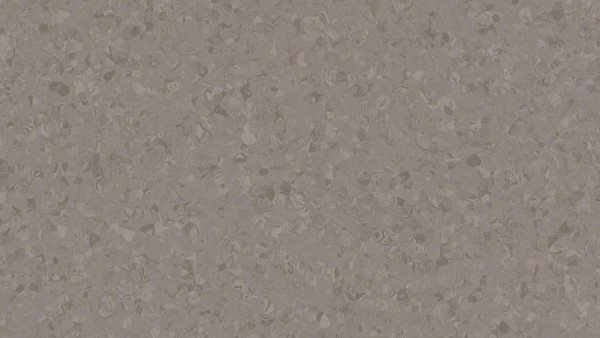 Tarkett Eclipse Premium - Eclipse Dark Clay Grey 0720 Rollenware