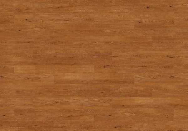 Chocolate Brown Oak