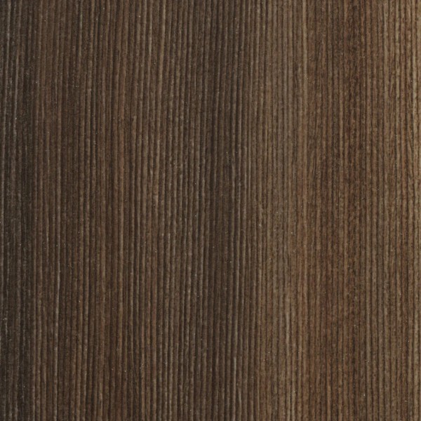 Forbo Allura Dryback | Wood 0,40 | 63755DR4 dark twine | 75 x 25 cm