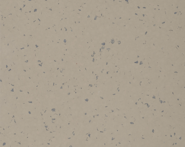 Gerflor Mipolam Planet - 5438 Andalusite