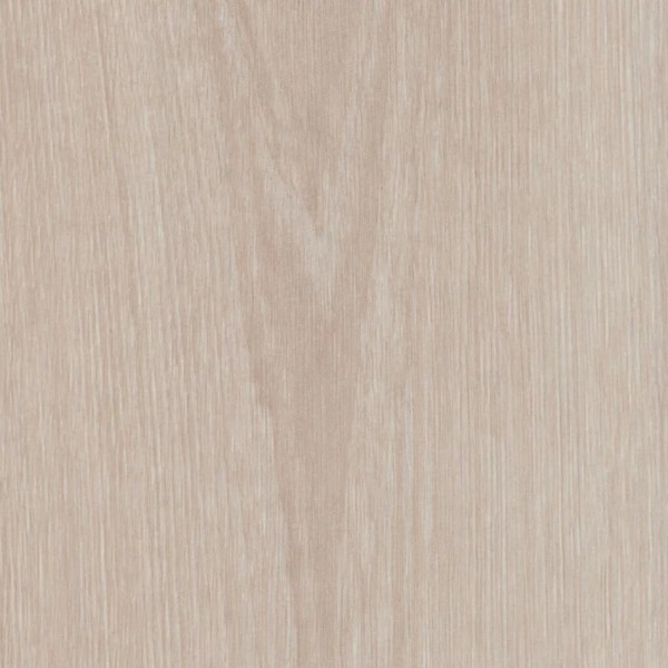 Forbo Allura Click Flexcore | 63406CF5 bleached timber (121.2 x 18.7 cm)