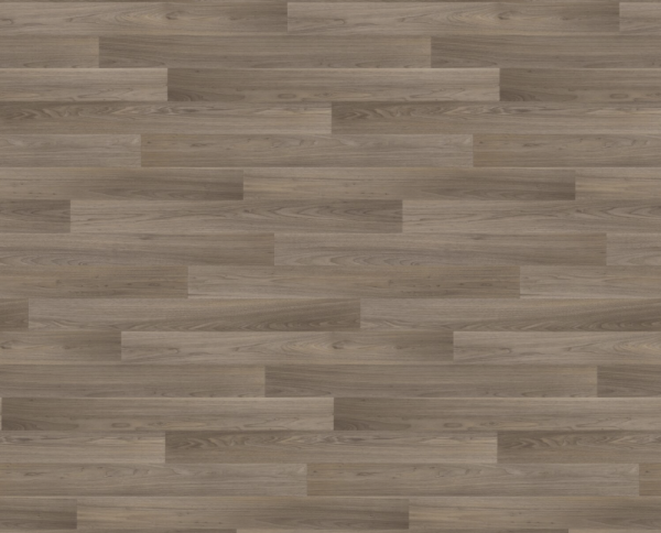 Gerflor Taralay Impression Acoustic - 1314 Walnut Brown