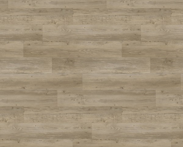 Gerflor Taralay Impression Acoustic - 0760 Moon Island