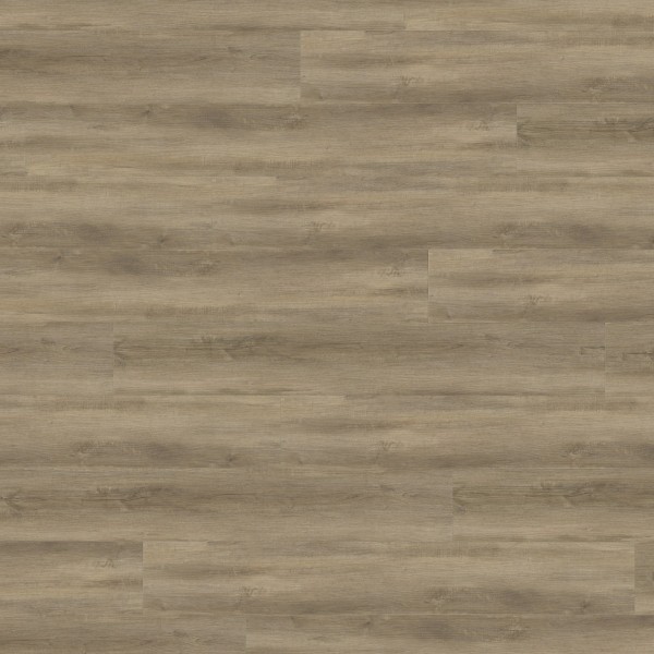 Adramaq Designer S Lvt Flooring Three A Rcl99986 055 Tirano Eiche Natur Rigid Click