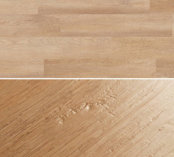 Project Floors | F-SPC Collection | PW 1250 