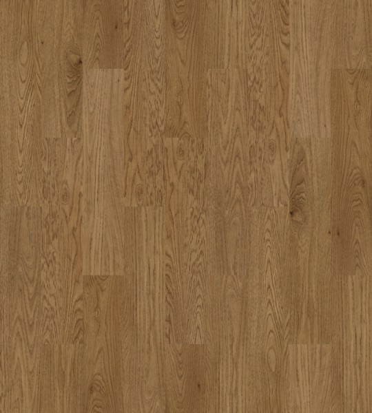 Forbo Allura Dryback | Wood 0,7 | 60165DR7 honey elegant oak | 75 x 15 cm