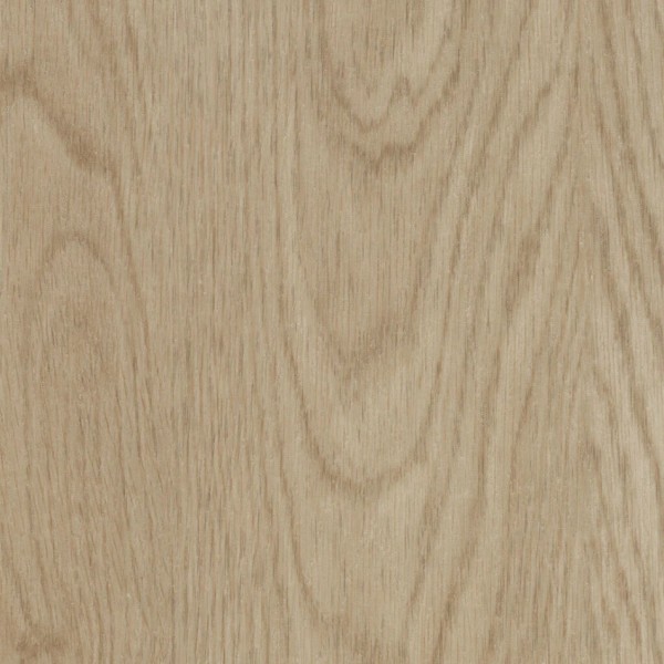 Forbo Allura Click Flexcore | 60064CF5 whitewash elegant oak (121.2 x 18.7 cm)