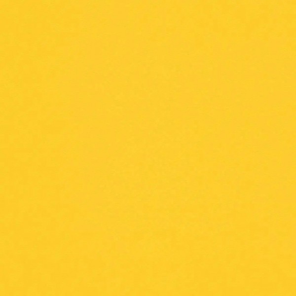 Forbo Sarlon Colour 15 dB / 19 dB - Akustikbelag - 865T4315 yellow uni