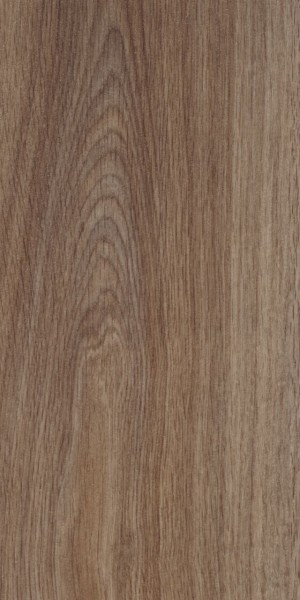 Forbo Allura Dryback | Wood 0,55 mm | 63645DR5 dark serene oak | 150 x 20 cm