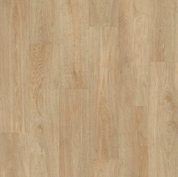 Forbo Flotex Naturals - white oak 010038F