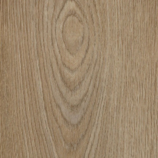 Forbo Allura Click Flexcore | 63535CF5 natural timber (121.2 x 18.7 cm)