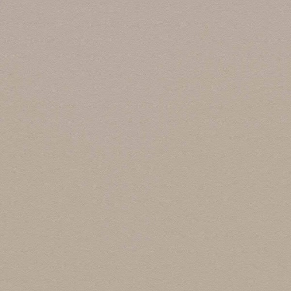 Forbo Sarlon Colour 15 dB / 19 dB - Akustikbelag - 863T4315 beige grey uni