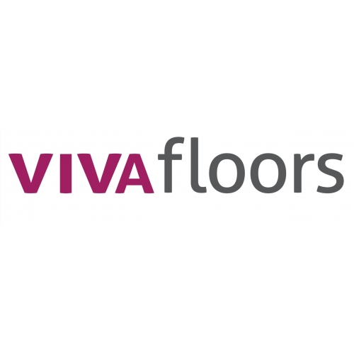 vivafloors