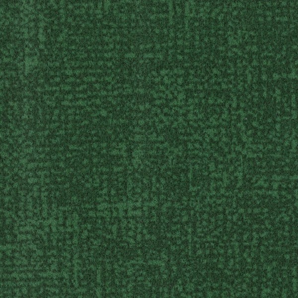 Forbo Flotex Colour - Metro evergreen s246022