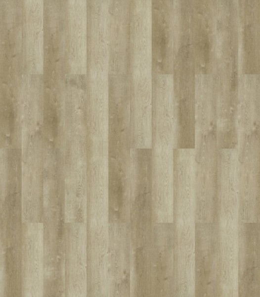 Forbo Enduro Dryback | 69135DR3 natural warm oak | Designplanken - SALE