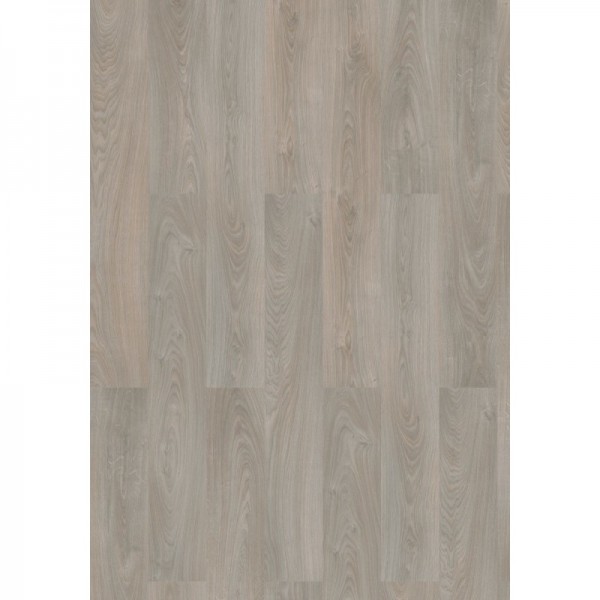 Tarkett Laminat Welcome 1233 Eiche Sherwood Grau Beige 42261288 1 Stab Bodenversand24