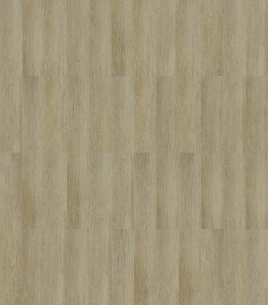Forbo Enduro Dryback | 69120DR3 golden oak | Designplanken - SALE
