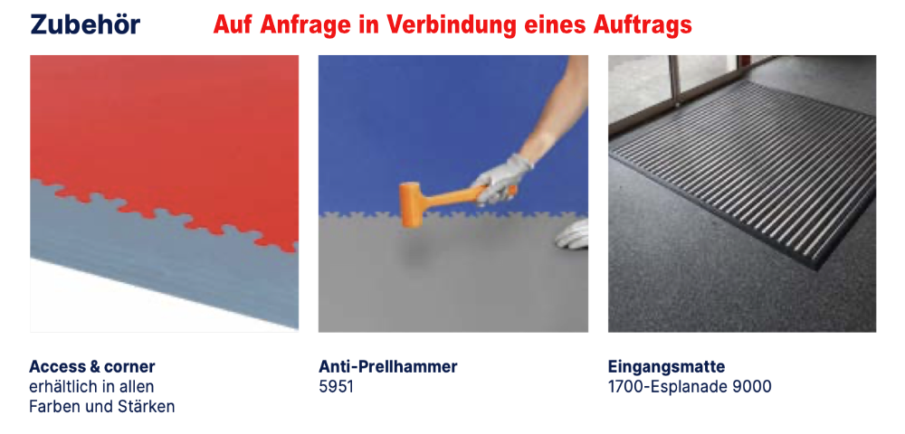 R-Tile-Zubehor-auf-Anfrage_BV24