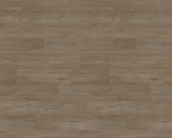 Gerflor Taralay Impression Acoustic - 1054 Nature Oak Brown