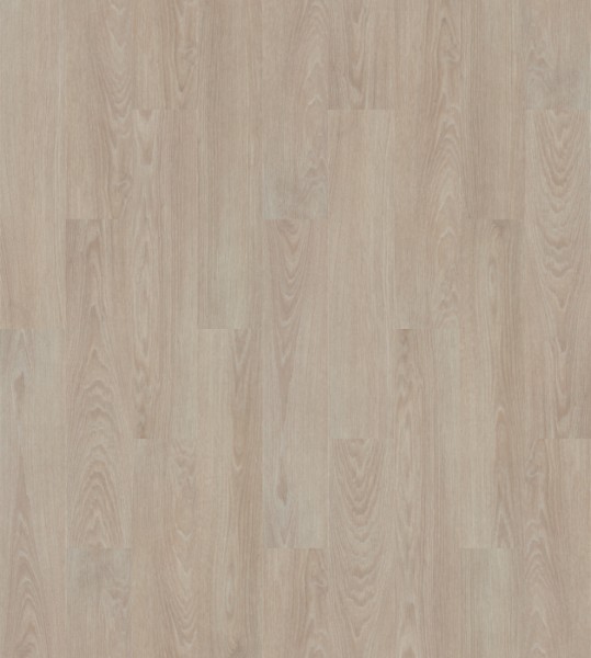 Forbo Allura Dryback | Wood 0,55 | 63706DR5 bleached timber | 75 x 15 cm