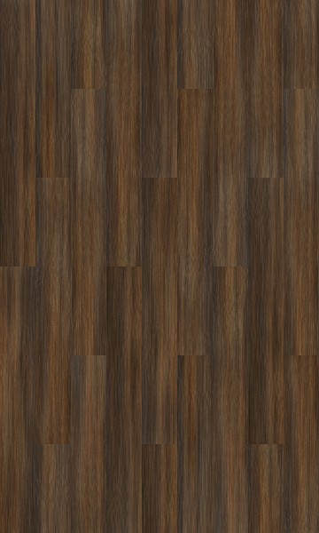 Forbo Allura Dryback | Wood 0,55 | 63655DR5 dark twine | 150 x 20 cm