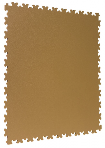 Gerflor R-TILE - 1002 Beige