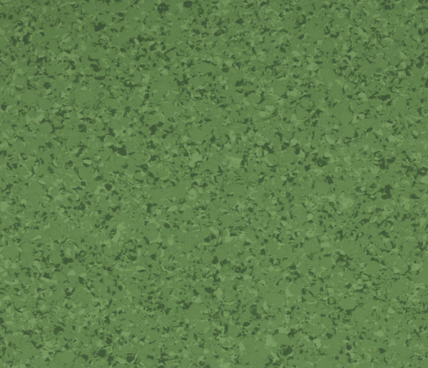 Gerflor Mipolam Affinity - 4467 Clover