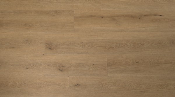 Lamett Parquetvinyl | Mantaro Pecan | MAN DB-5619