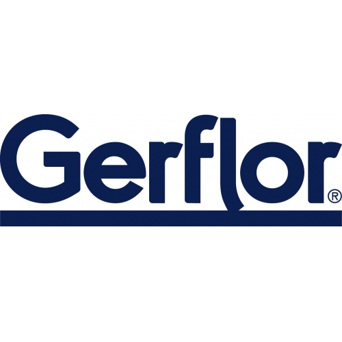 Gerflor