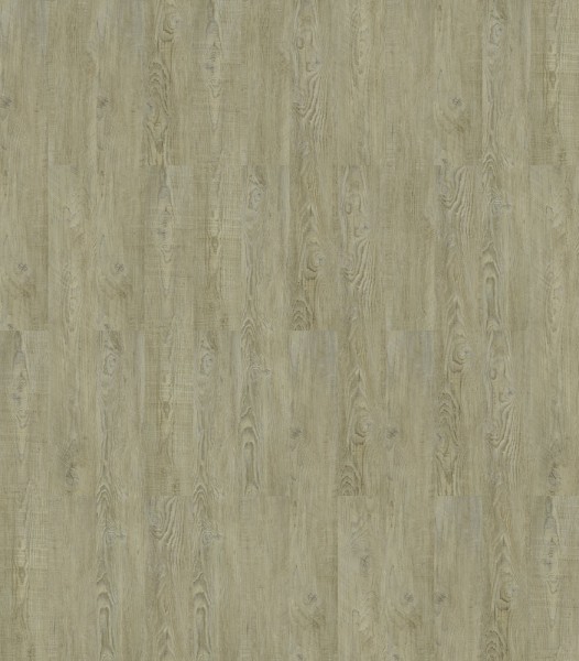 Forbo Enduro Dryback | 69182DR3 neutral pine | Designplanken - SALE
