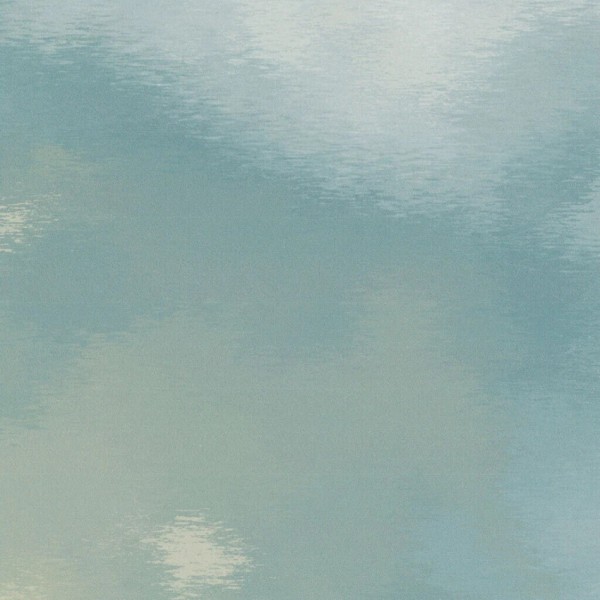 Forbo Allura Dryback | Material 0,55 | 63741 calming sky | 100 x 50 cm