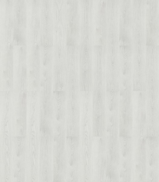 Forbo Enduro Dryback | 69102DR3 white oak | Designplanken - SALE