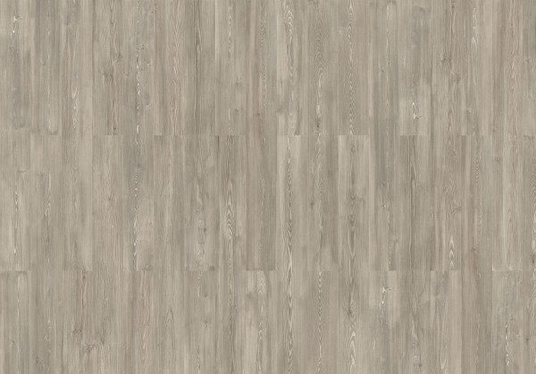 Smoke Oak Grey