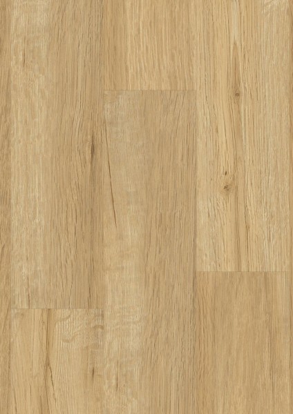 Gerflor Senso Premium Rigid Acoustic - 0837 Columbia