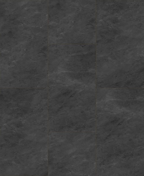 Gerflor Senso Premium Rigid Acoustic - 1539 Grey Marble