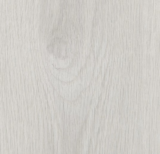 Forbo Enduro Click Decibel 0.55 | 69102CD5 white oak | Designplanken