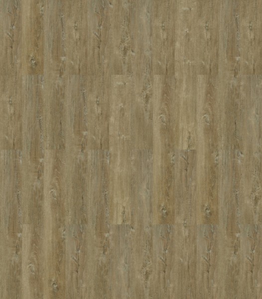 Forbo Enduro Dryback | 69332DR3 dark timber | Designplanken - SALE
