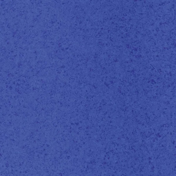 Forbo Sarlon Colour 15 dB / 19 dB - Akustikbelag - 267T4315 cobalt blue canyon