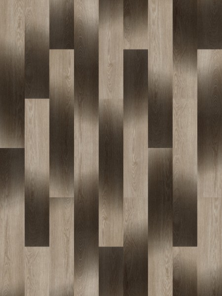 Forbo Allura Dryback | Wood 0,7 | 63534DR7 light timber | 120 x 20 cm