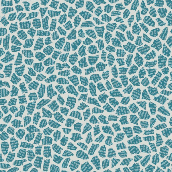 Forbo Flotex Sottsass Designkollektion - Terrazzo 990708