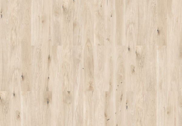 Panama Oak Light Sand