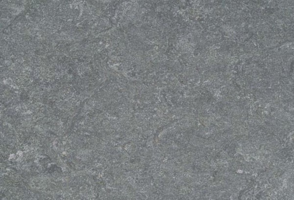 Gerflor DLW Marmorette Sport 3,2 mm - 1050 Quartz Grey Linoleum Bahnware