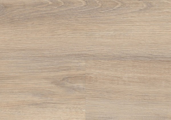 wineo 400 wood L - DB282WL Vibrant Oak Beige