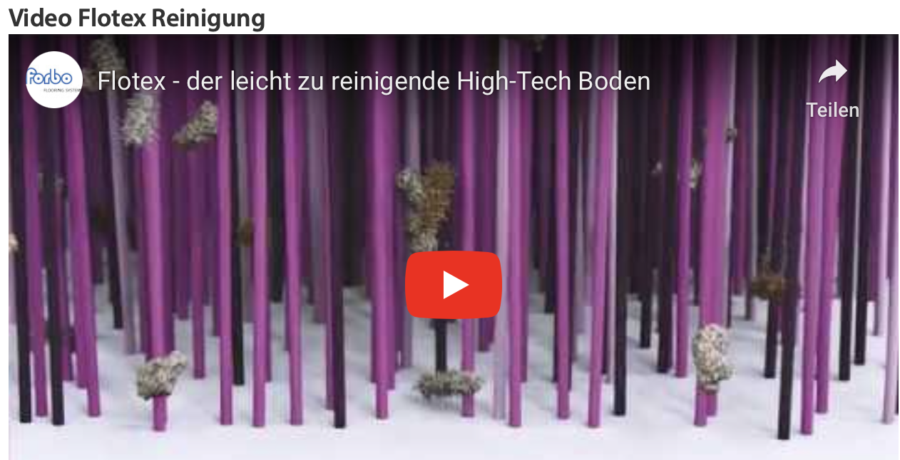 Bild-Link-fur-Video-Reinigung-Forbo-Flotex_BV24