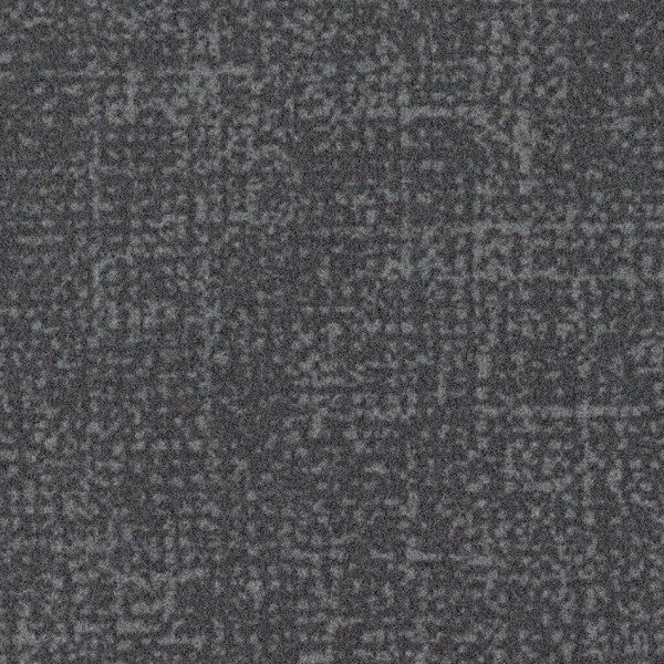 Forbo Flotex Colour - Metro grey s246006