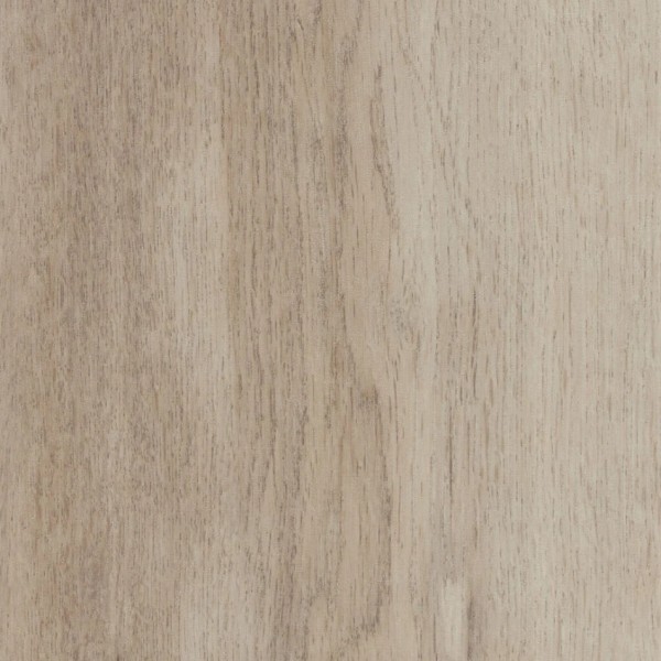 Forbo Allura Click Flexcore | 60350CF5 white autumn oak (121.2 x 18.7 cm)