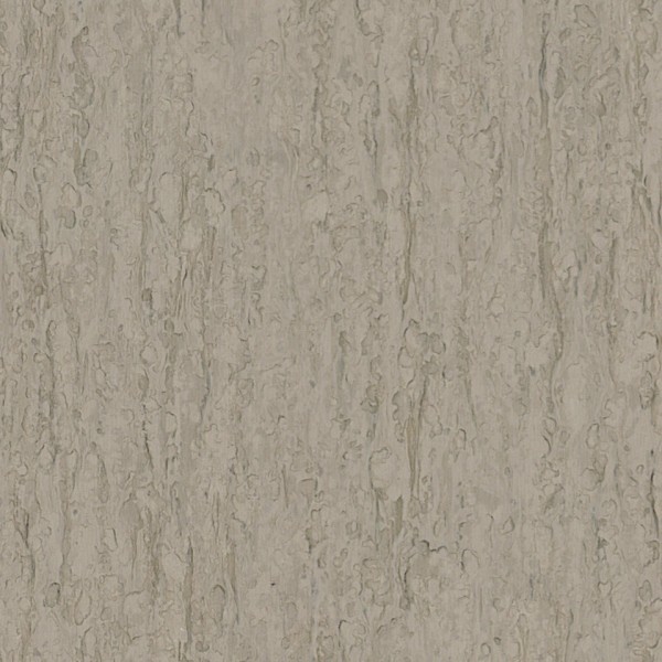 Tarkett IQ Optima - Optima Soft Dark Beige 0207