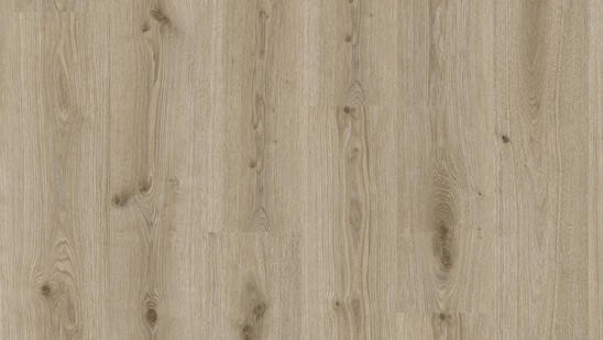 Primary Oak-Lt Grey 120 