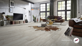 Project-Floors-Designbelaege