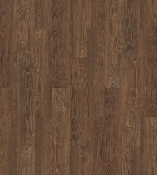 Forbo Allura Dryback | Wood 0,7 | 63663DR7 terra ash | 75 x 15 cm